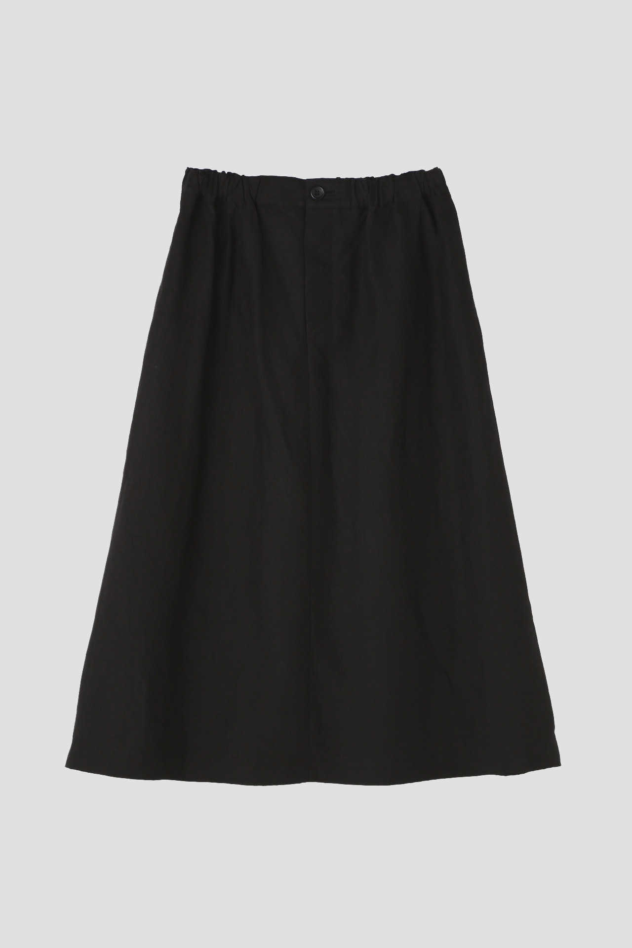 DENSE FINE LINEN POPLIN8