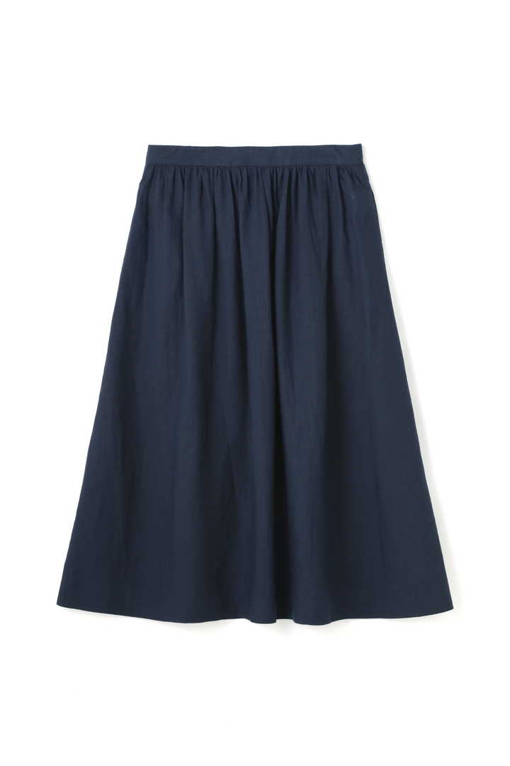 LIGHTWEIGHT LINEN