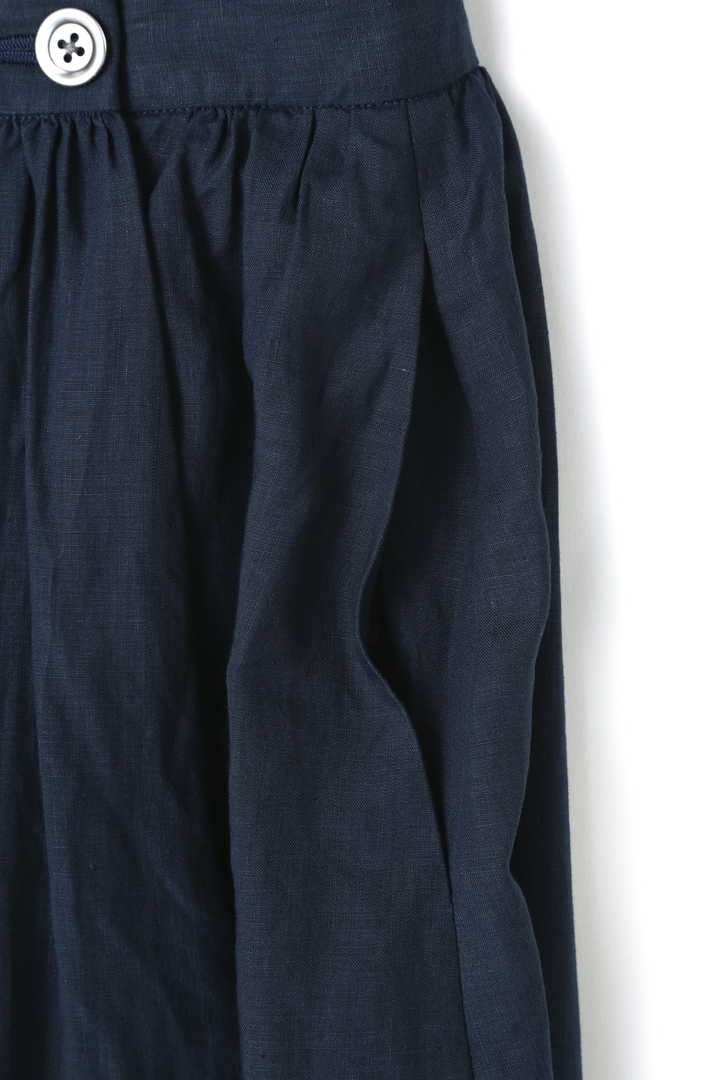 LIGHTWEIGHT LINEN