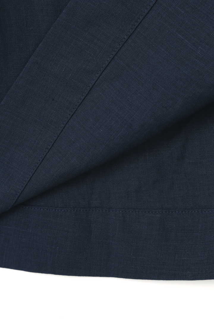 LIGHTWEIGHT LINEN