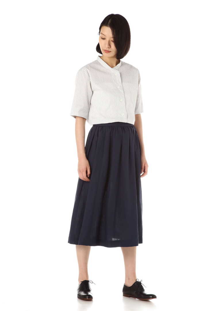 LIGHTWEIGHT LINEN