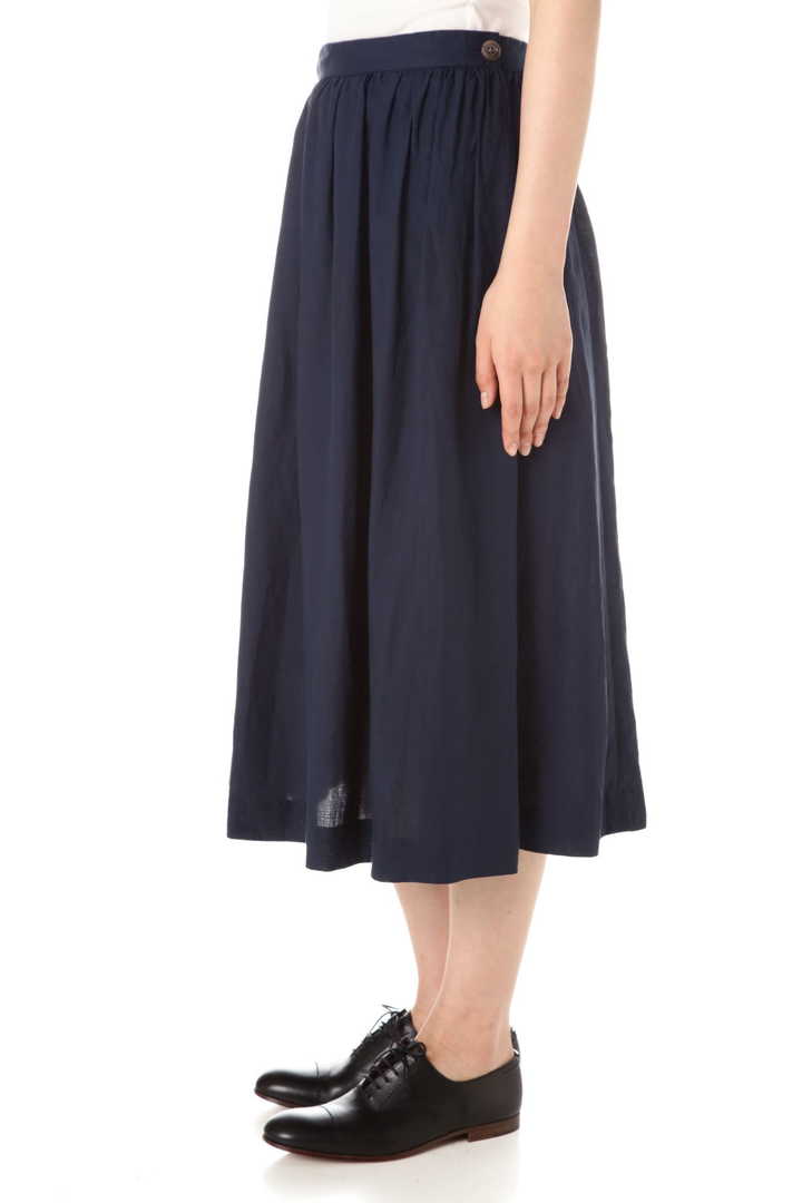 LIGHTWEIGHT LINEN