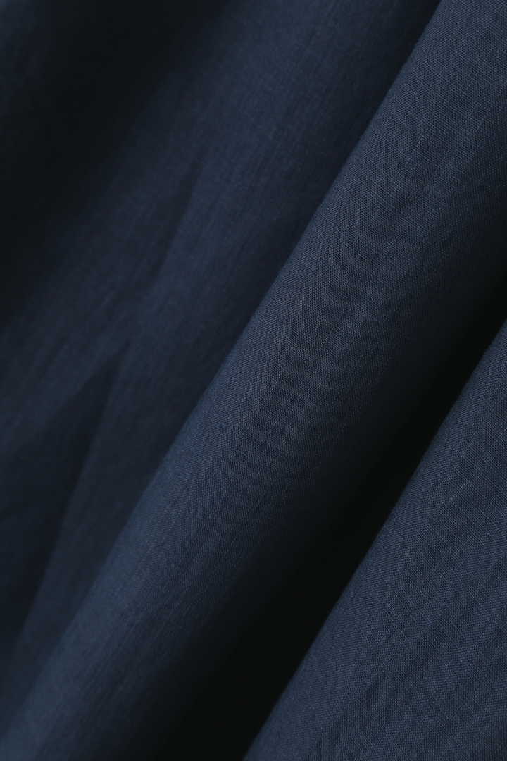 LIGHTWEIGHT LINEN