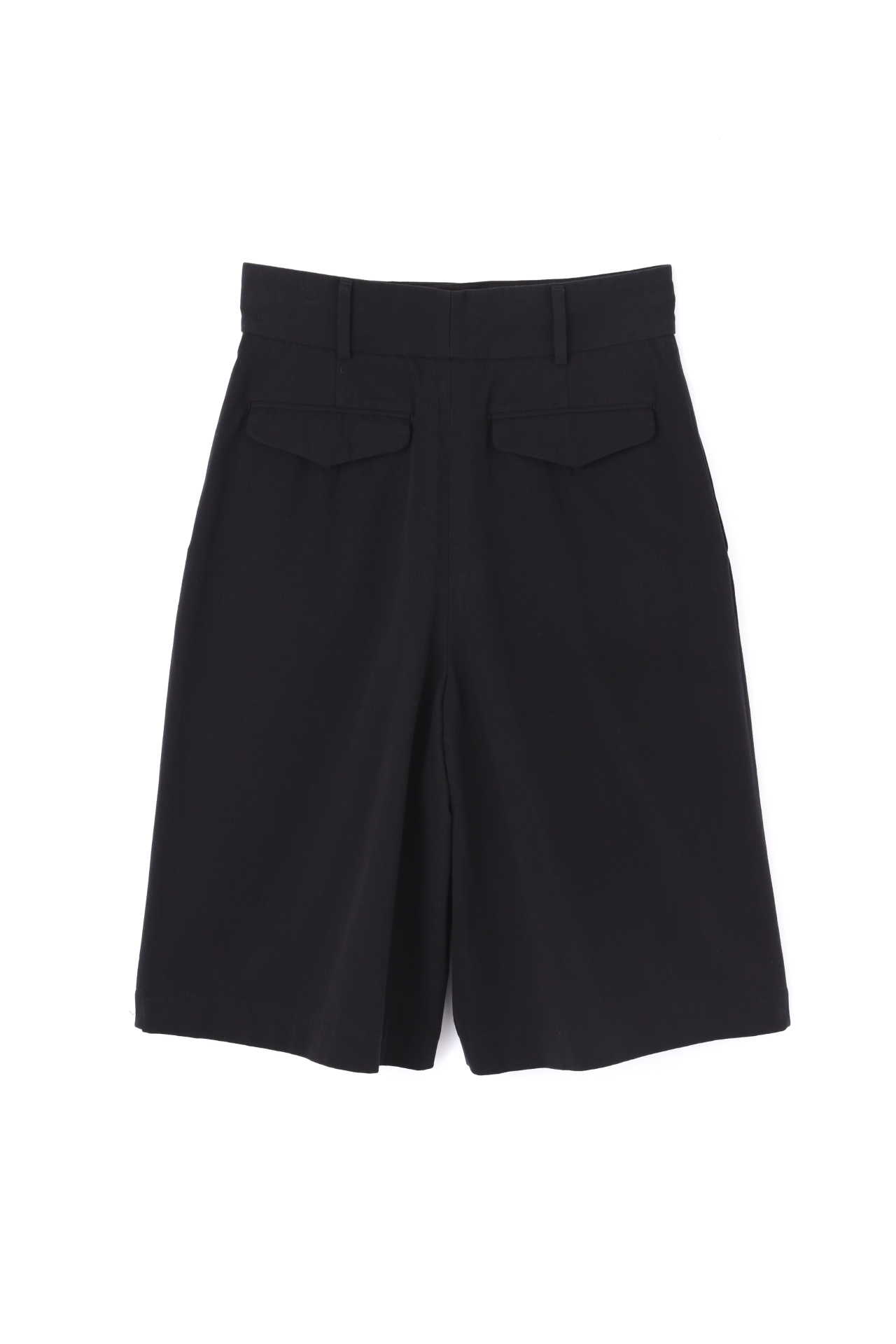 COTTON TWILL
