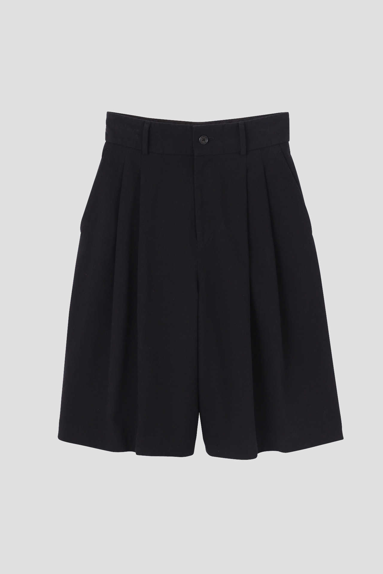 COTTON TWILL