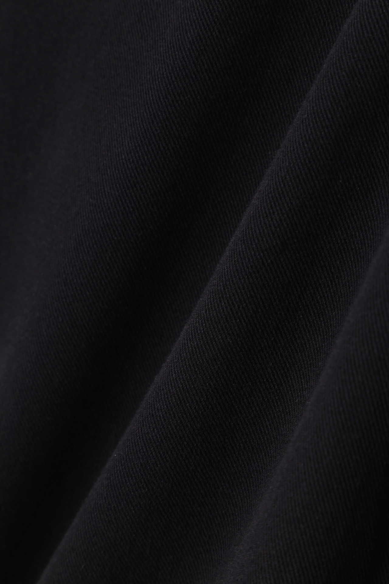 COTTON TWILL
