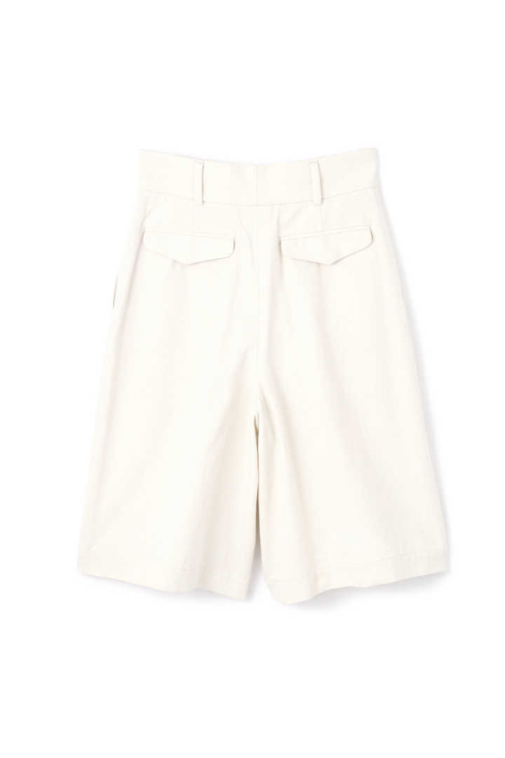 COTTON TWILL