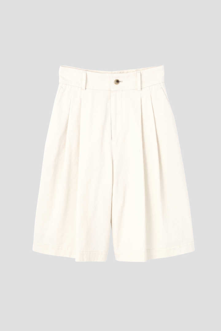 COTTON TWILL