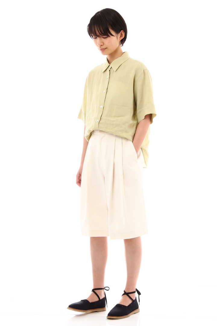 COTTON TWILL