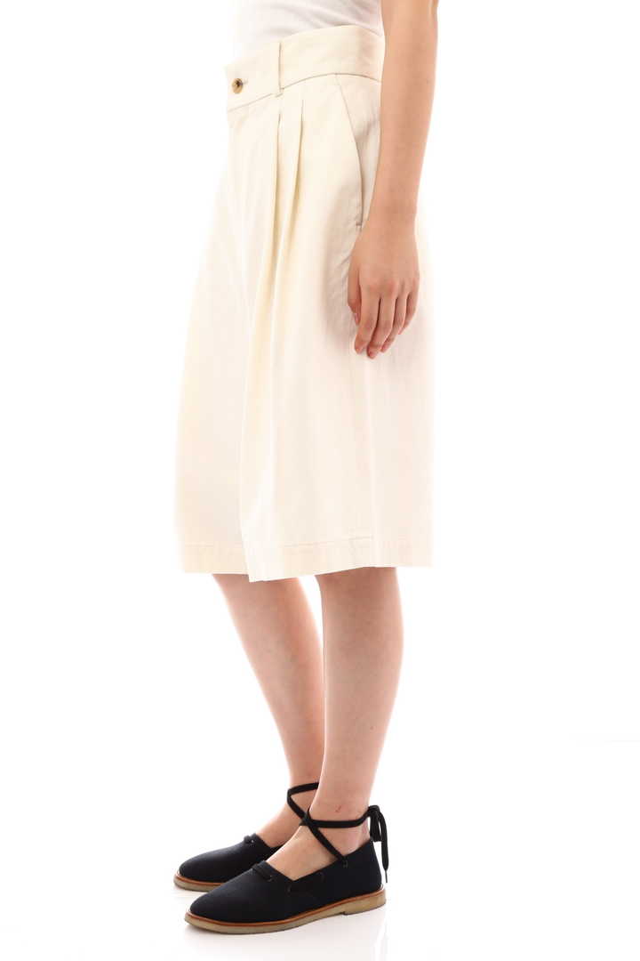 COTTON TWILL