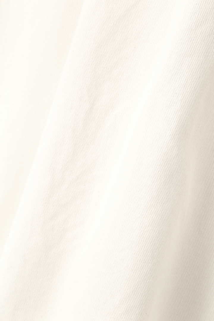 COTTON TWILL