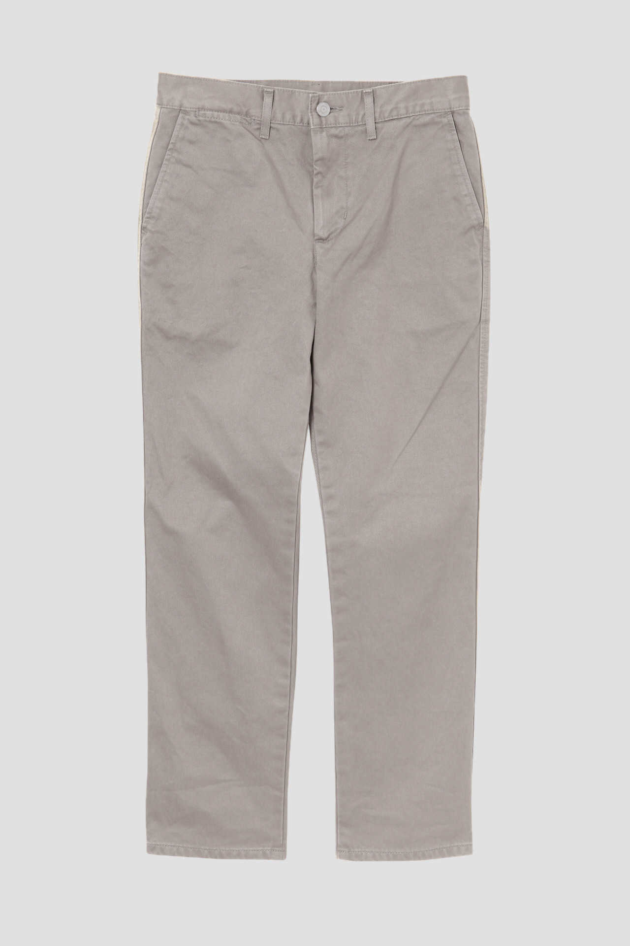 NEW BASIC CHINO