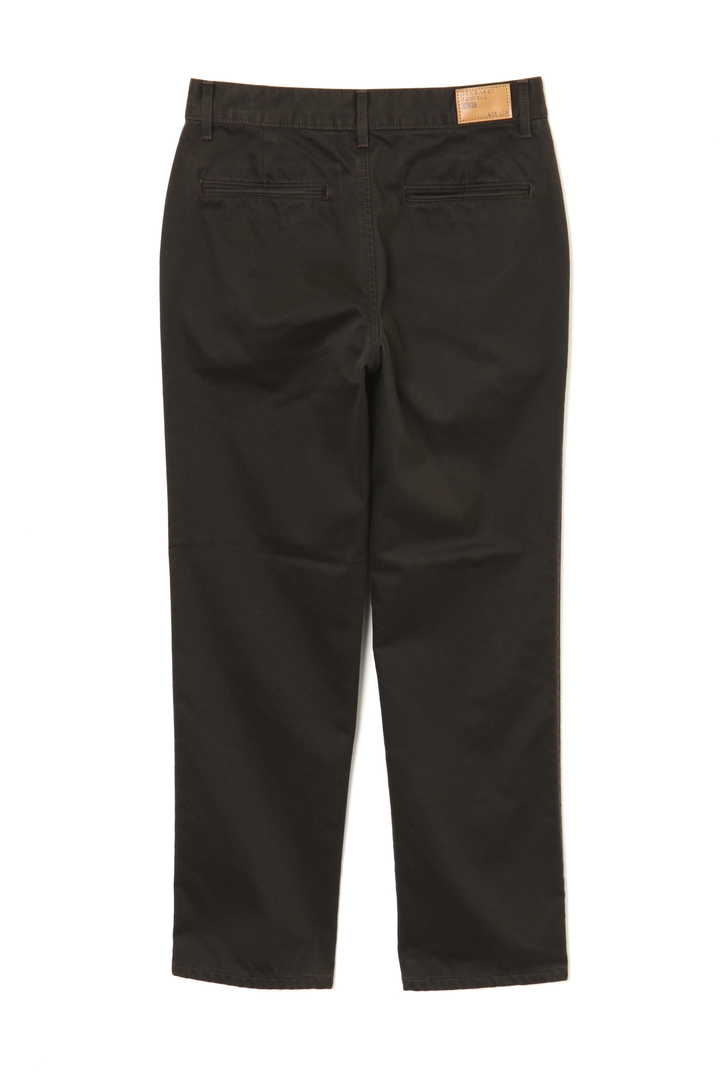 NEW BASIC CHINO