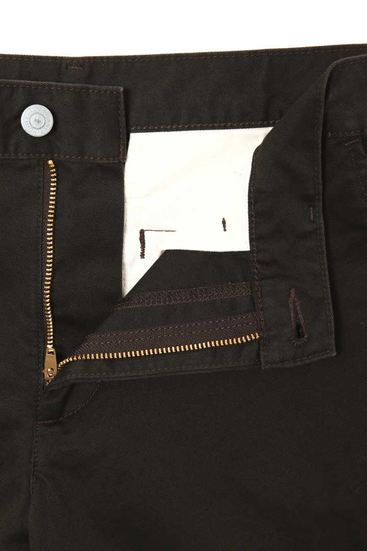 NEW BASIC CHINO
