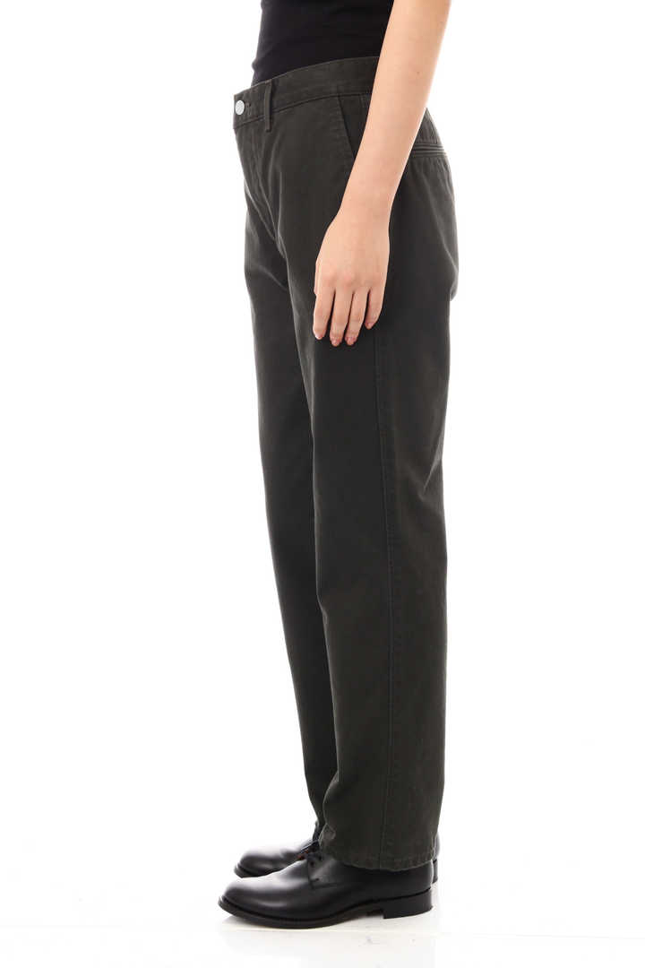 NEW BASIC CHINO