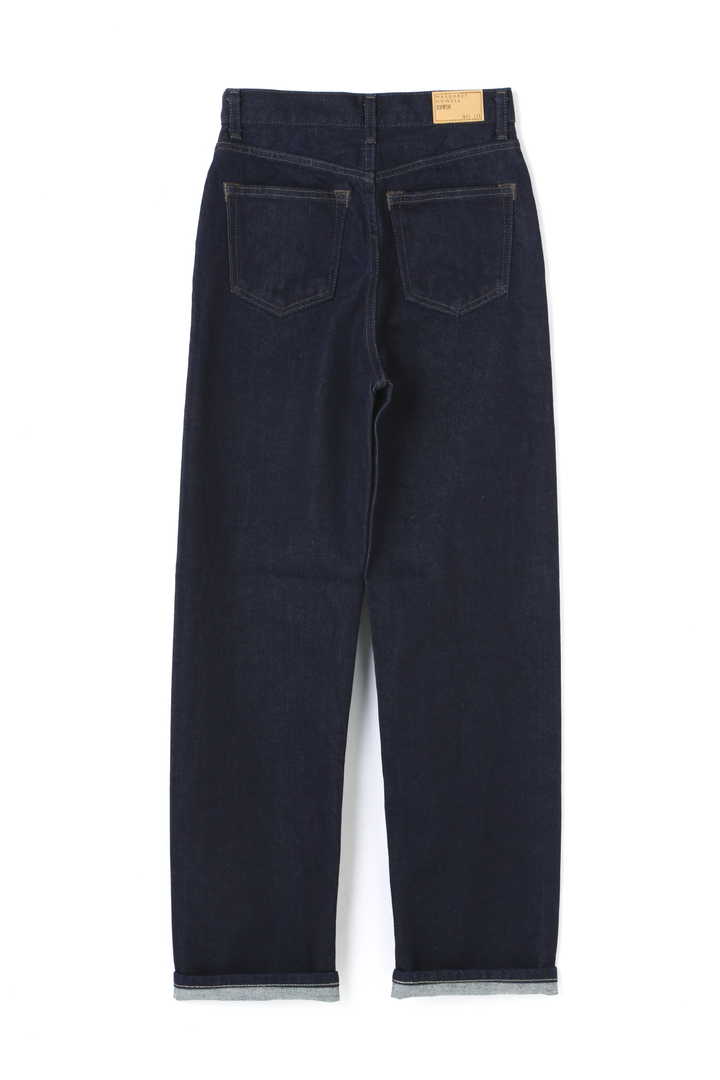 PURE INDIGO DENIM2