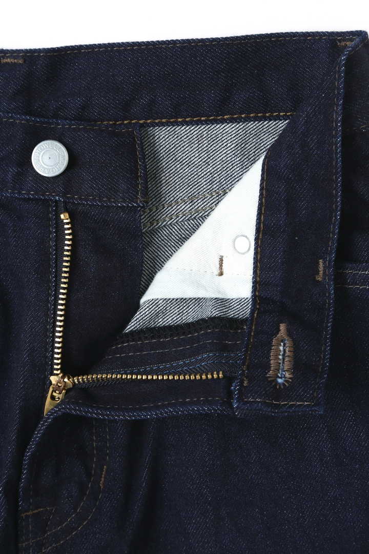PURE INDIGO DENIM3