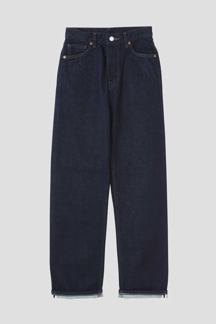 PURE INDIGO DENIM1