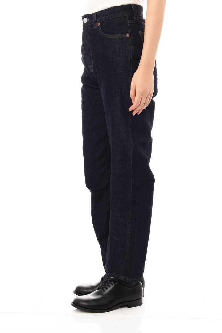 PURE INDIGO DENIM5