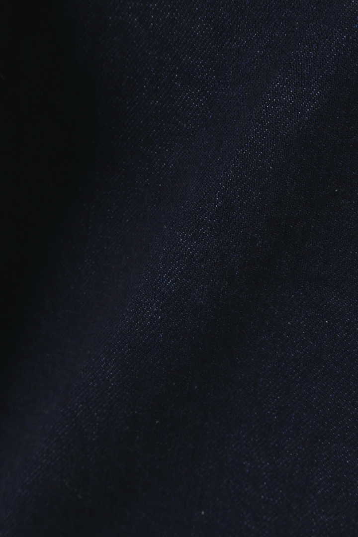 PURE INDIGO DENIM6