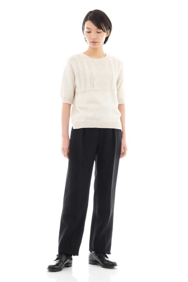 FINE COMPACT LINEN