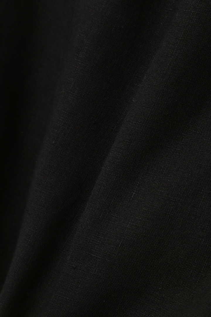 FINE COMPACT LINEN
