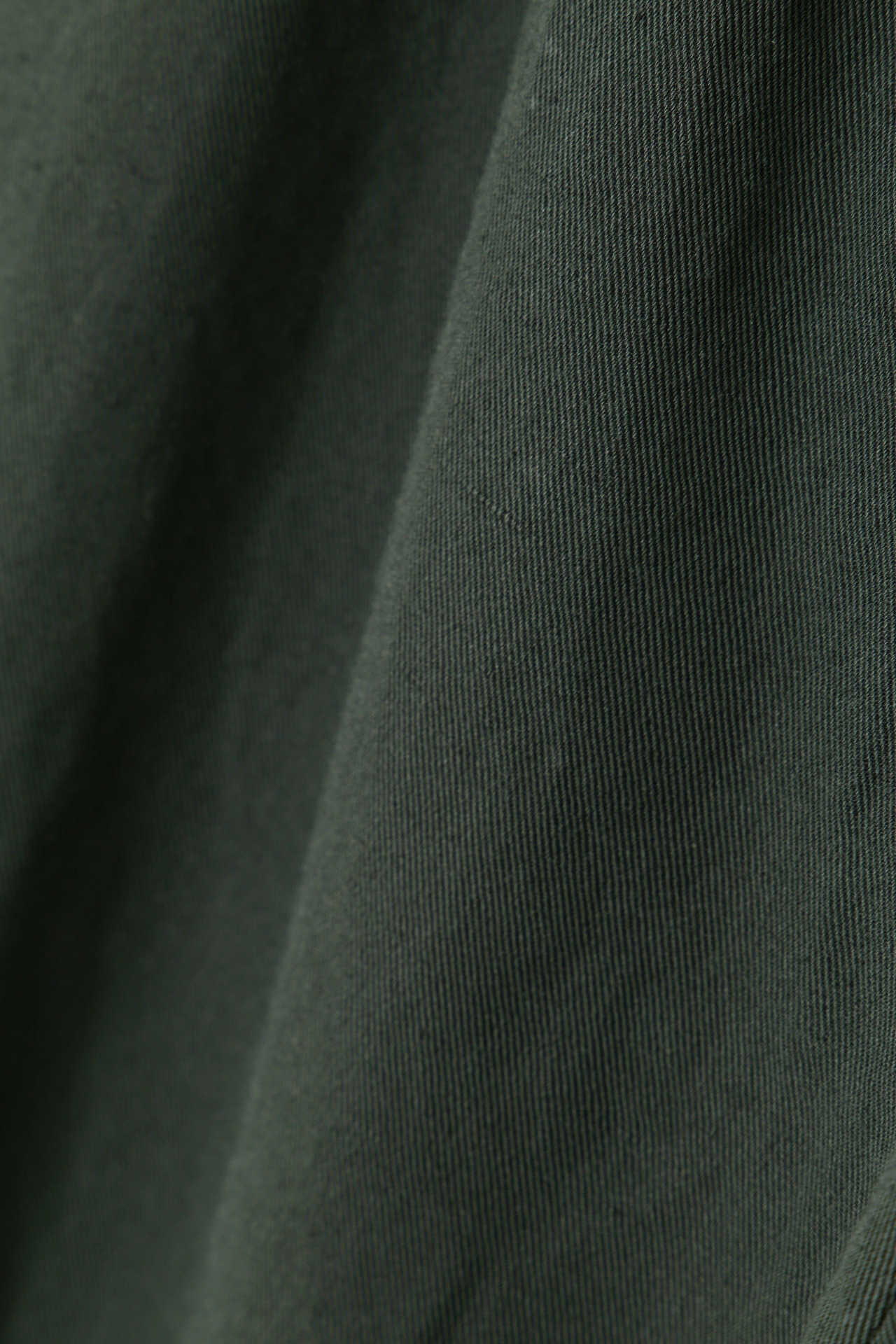 HIGH TWIST COTTON LINEN