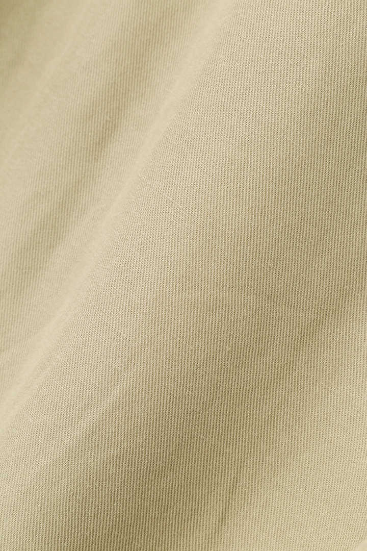 HIGH TWIST COTTON LINEN