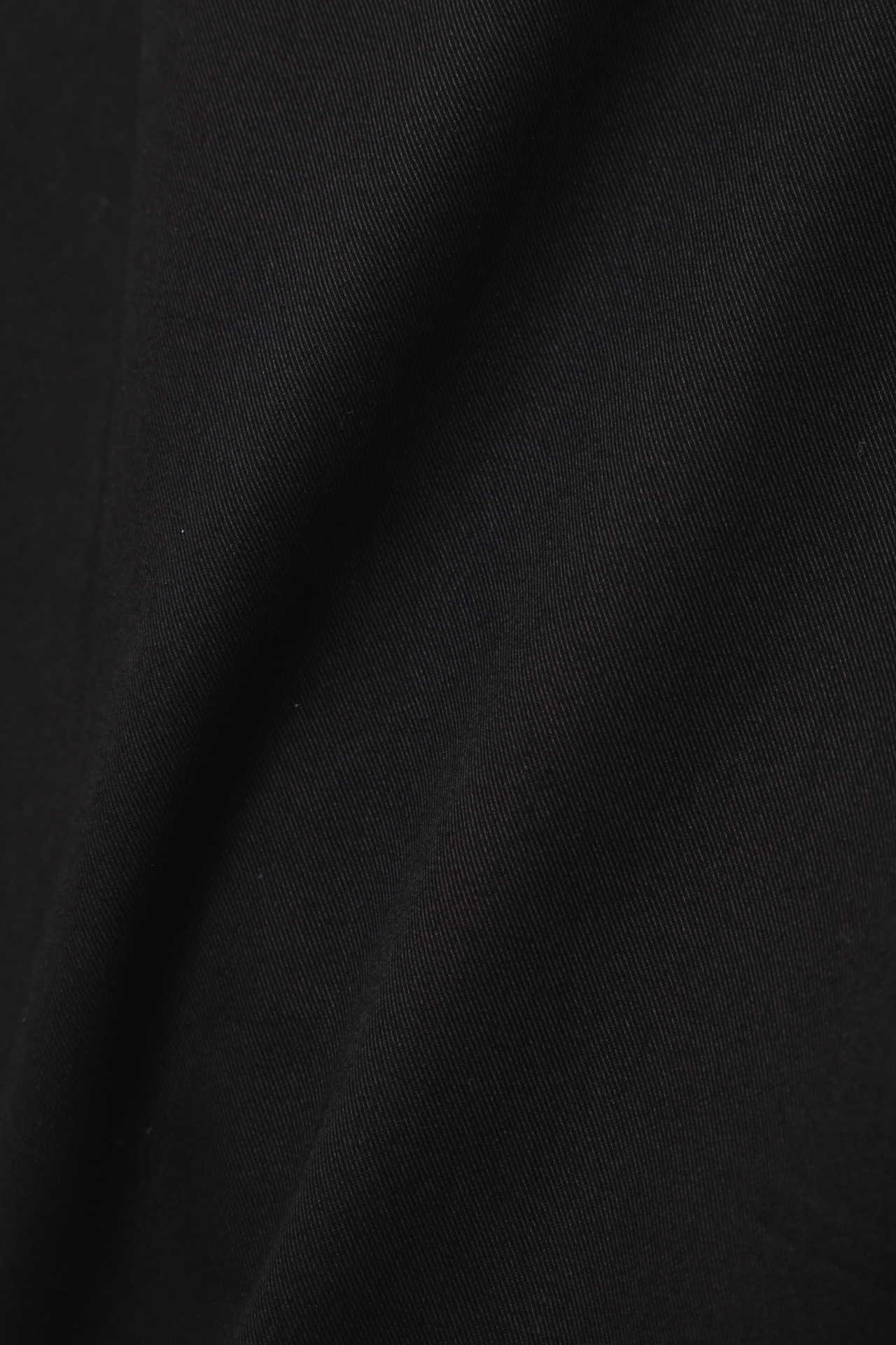 DRY COMPACT COTTON(FRED PERRY FOR MARGARET HOWELL)10