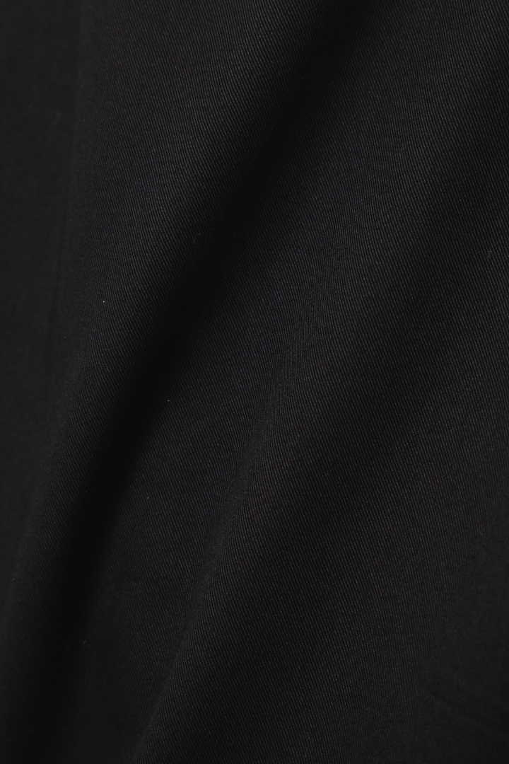 DRY COMPACT COTTON(FRED PERRY FOR MARGARET HOWELL)6