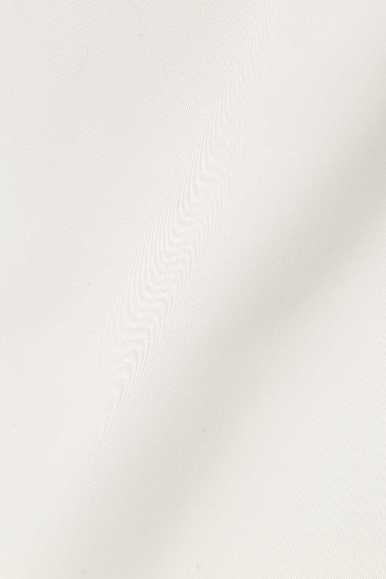 DRY COMPACT COTTON(FRED PERRY FOR MARGARET HOWELL)10