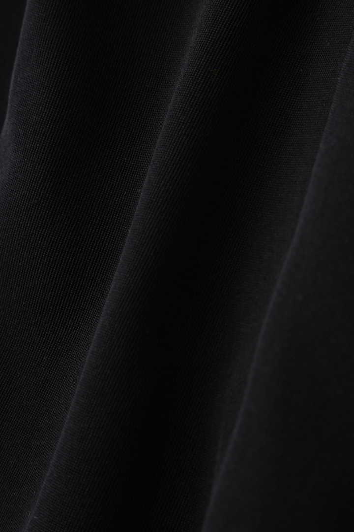 WOOL COTTON LINEN BARATHEA