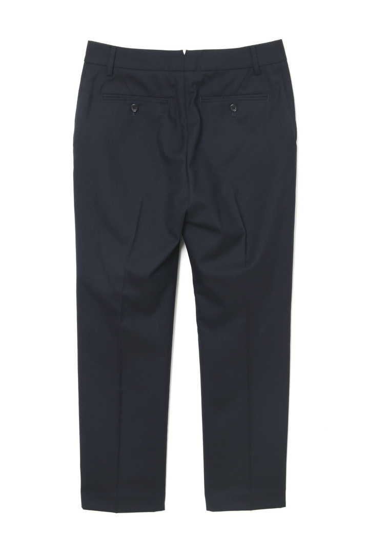 SUMMER WOOL