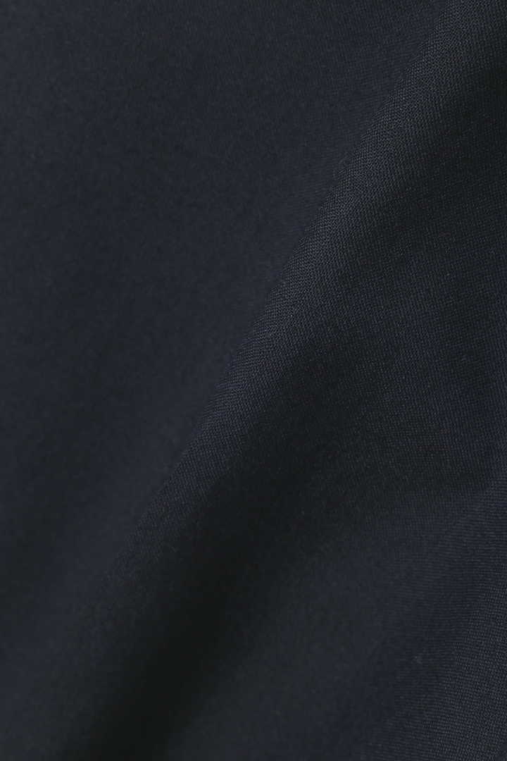 SUMMER WOOL