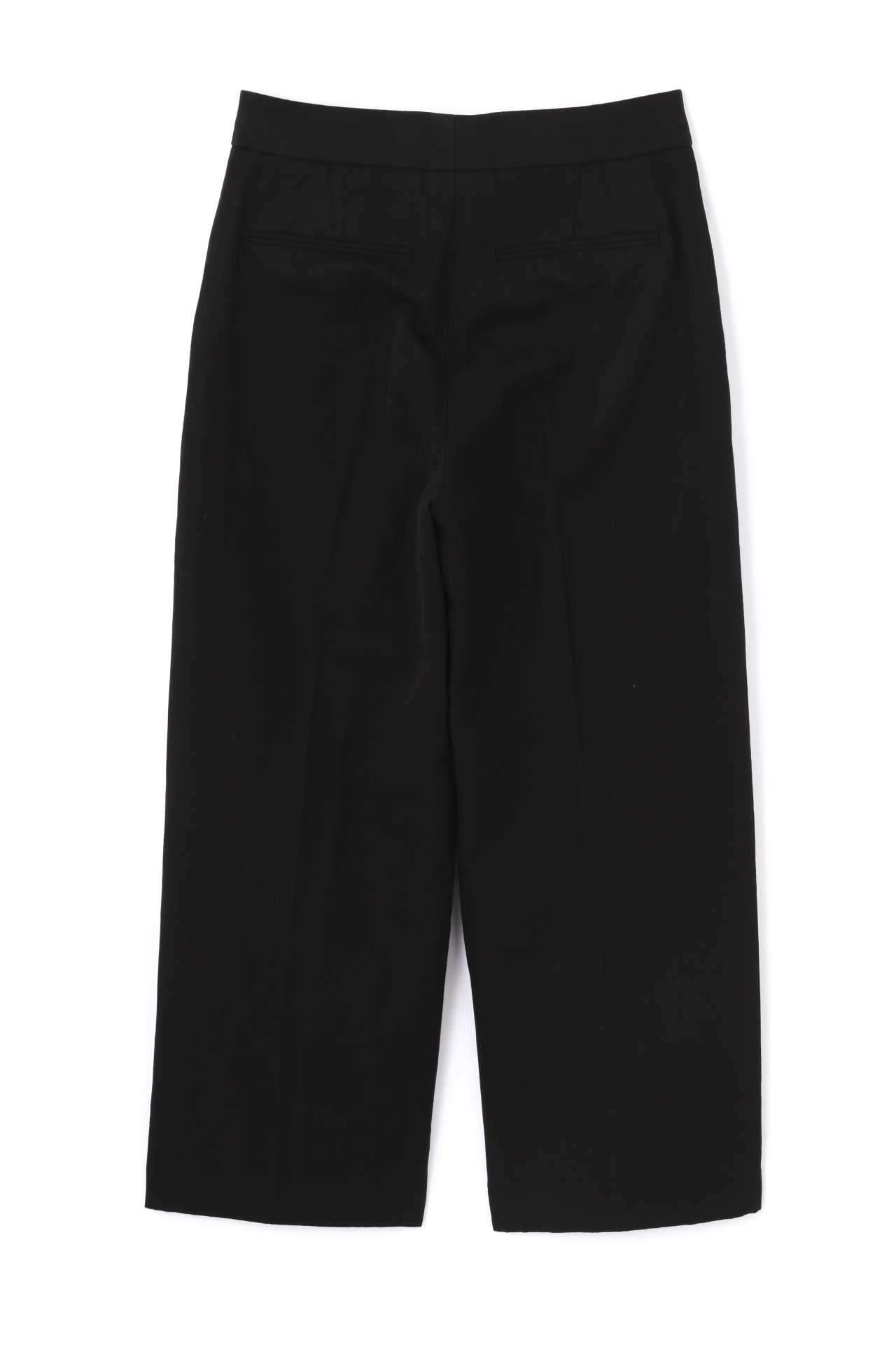 COTTON LINEN TWILL