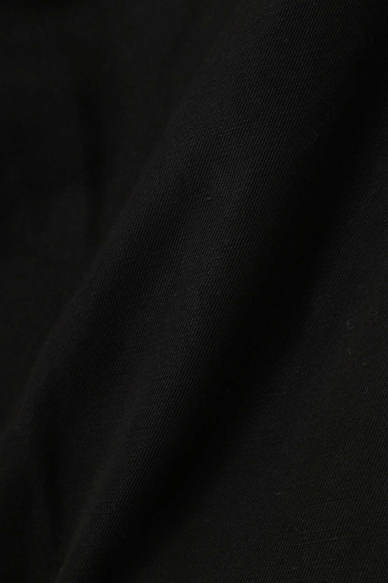 COTTON LINEN TWILL