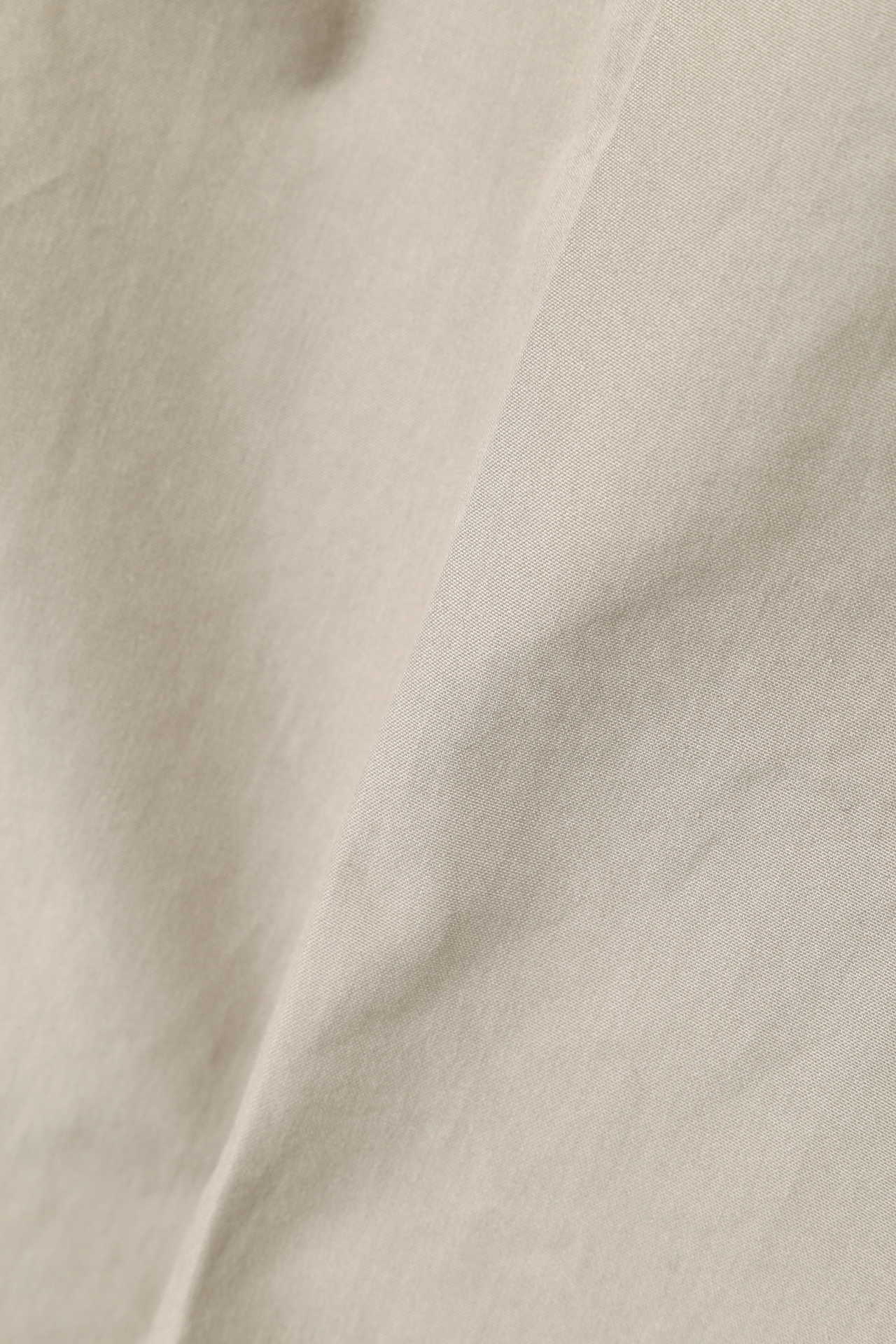 COTTON PLAIN WEAVE