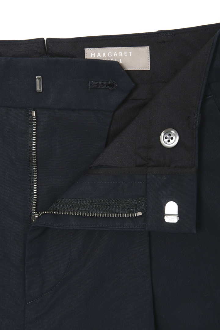 COTTON PLAIN WEAVE