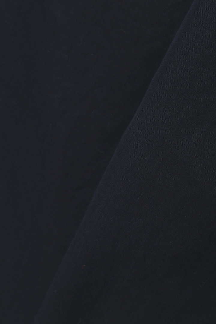 COTTON PLAIN WEAVE