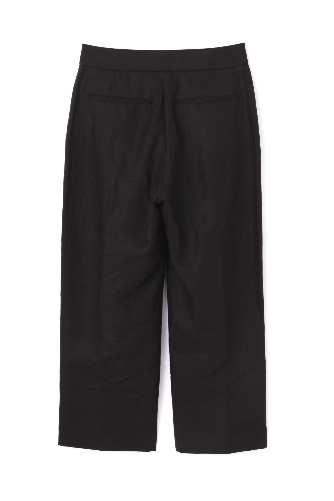 LINEN