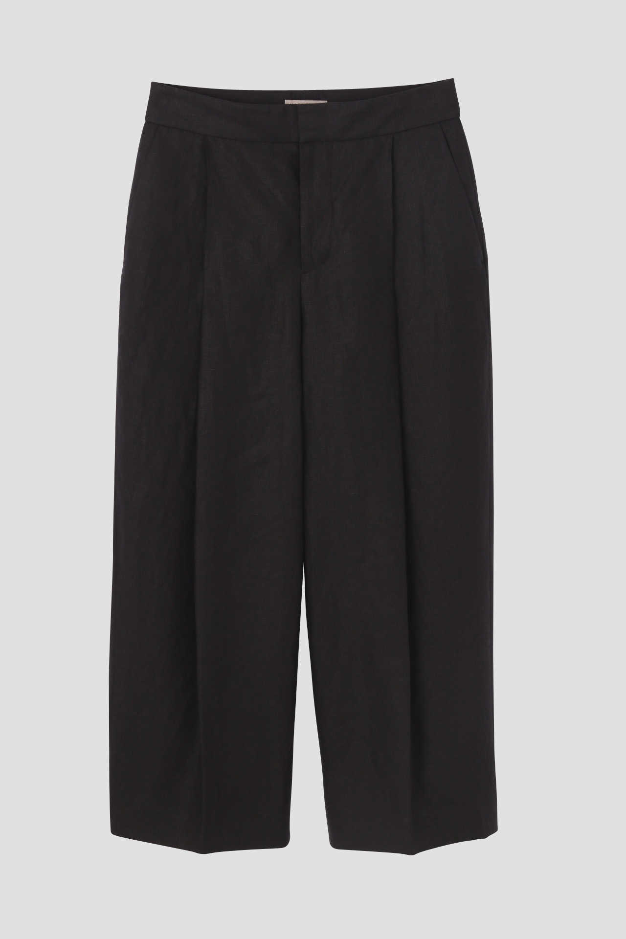LINEN