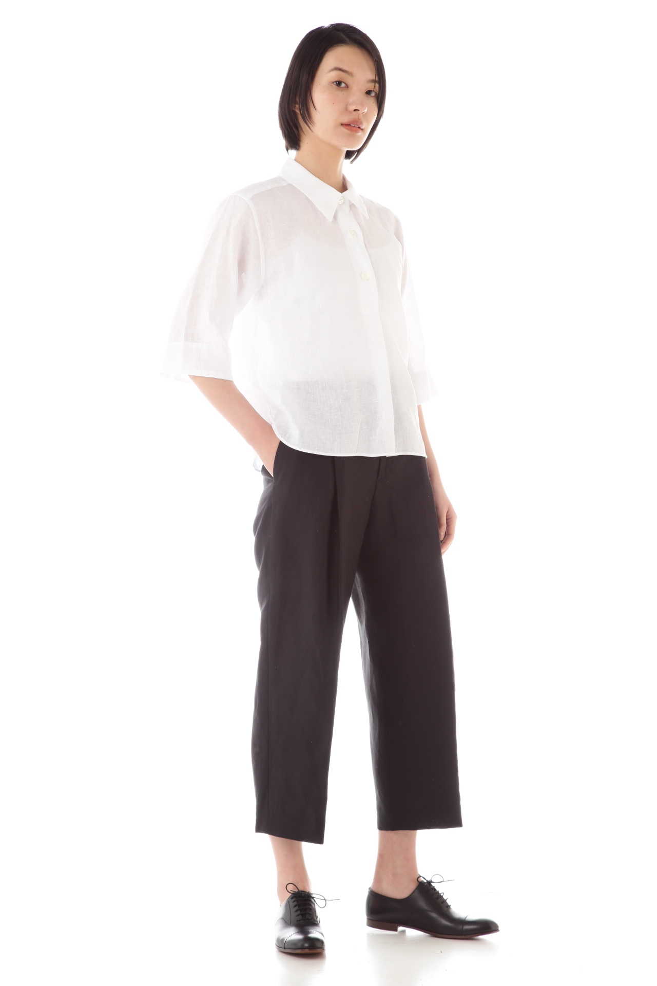 LINEN