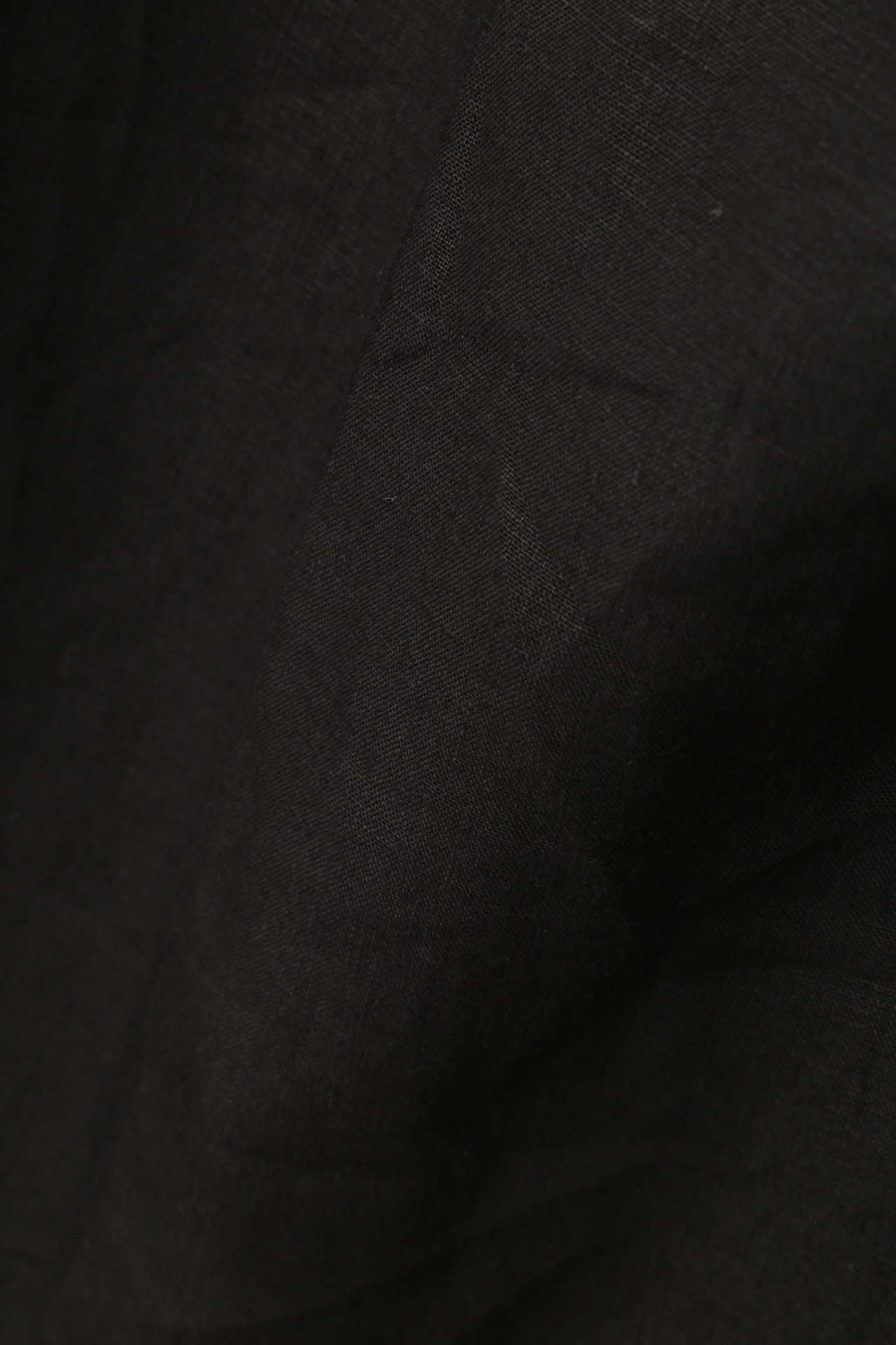 LINEN