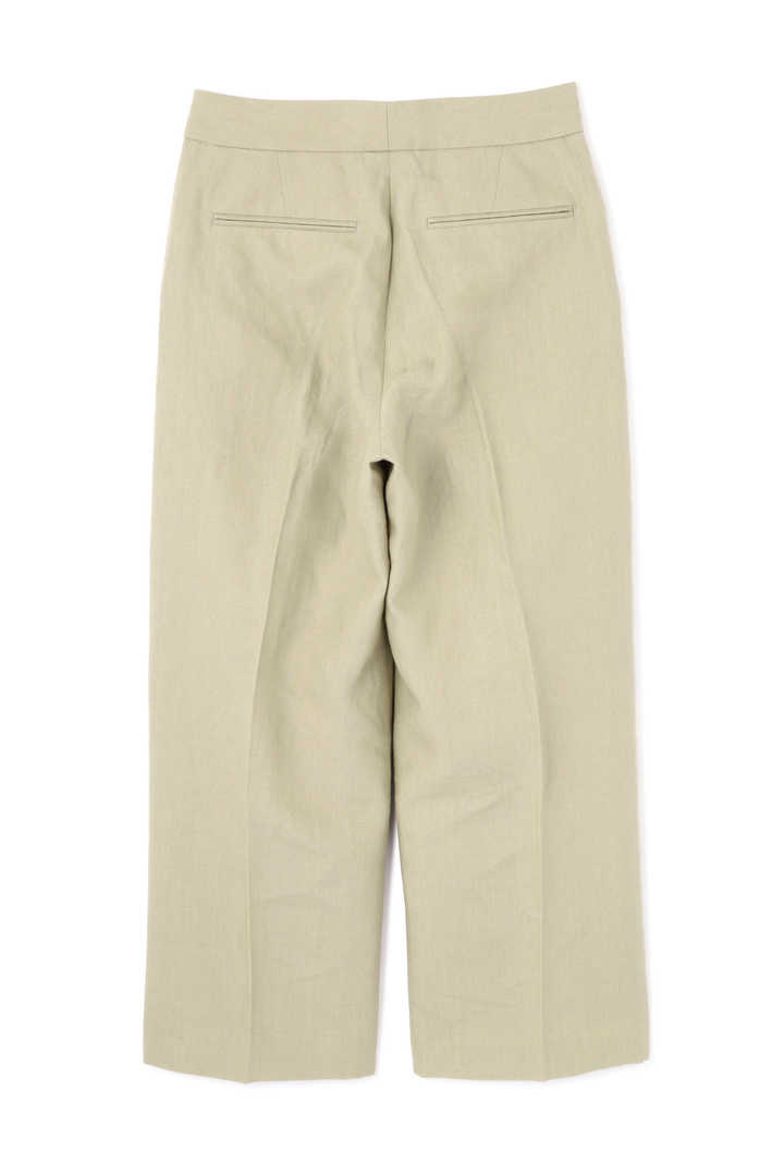 LINEN