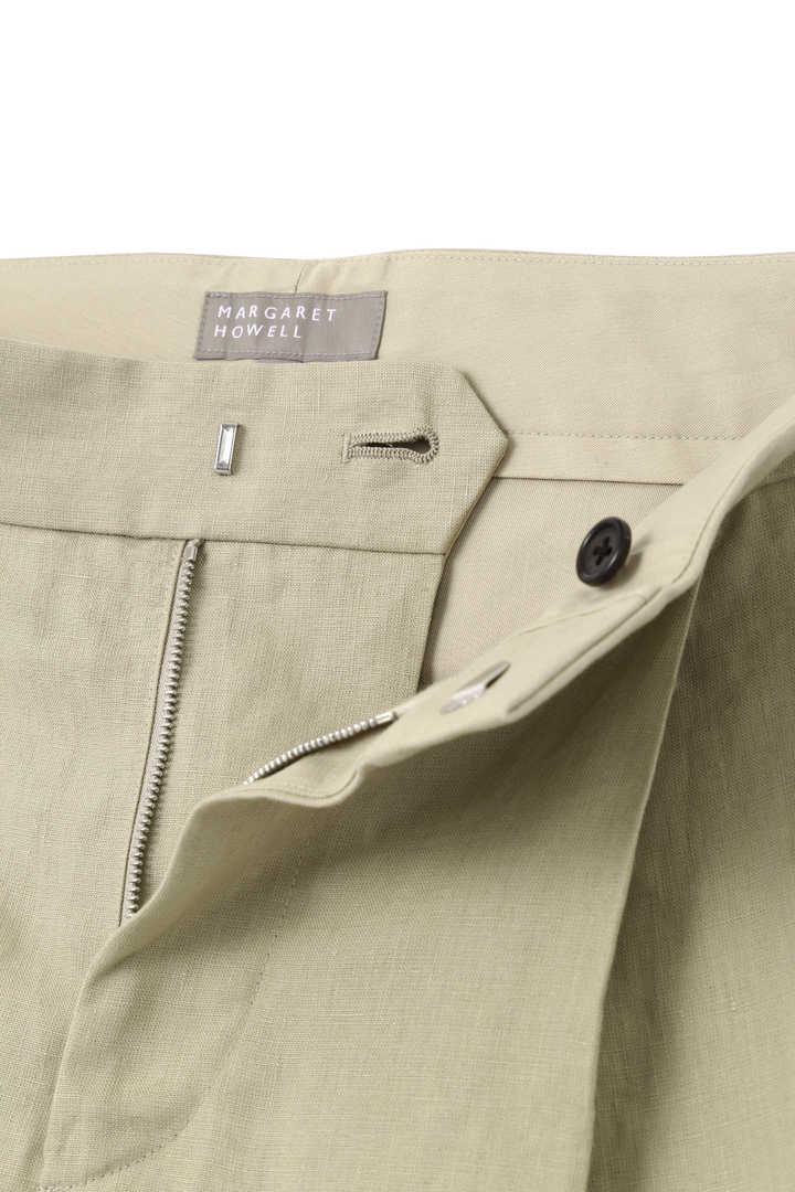 LINEN