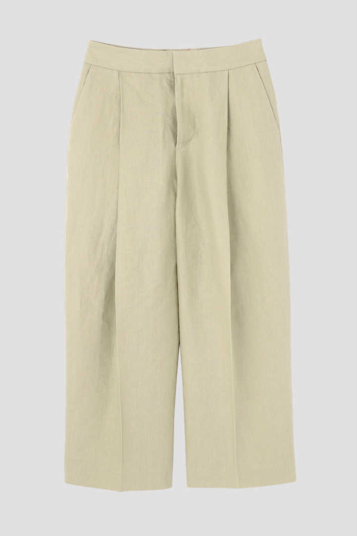 LINEN