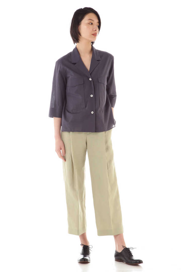LINEN