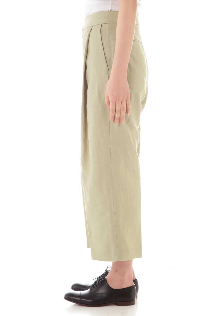 LINEN