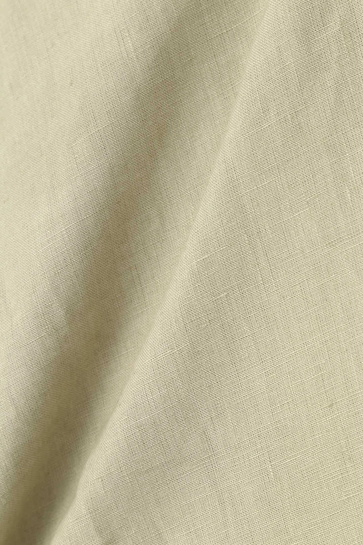 LINEN