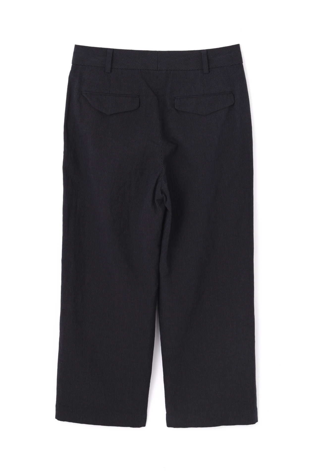 COTTON LINEN